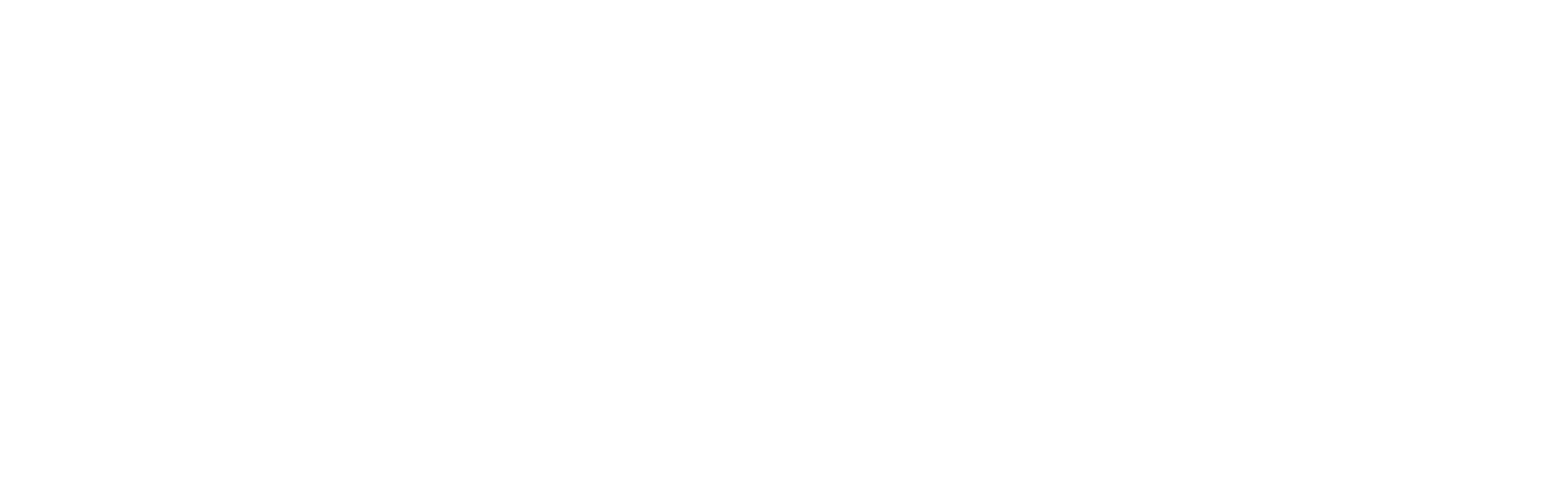 valere-marketing-white-logo